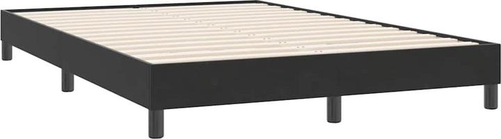 Image du produit vidaXL Boxspringbett (160 x 220 cm)