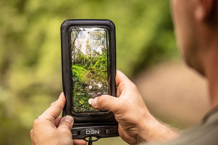 Produktbild Neo wasserdicht für Telefon (Universal)