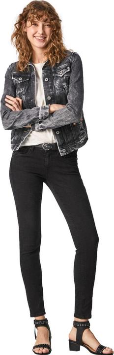 Immagine prodotto Pepe Jeans Soho (W27/L32)