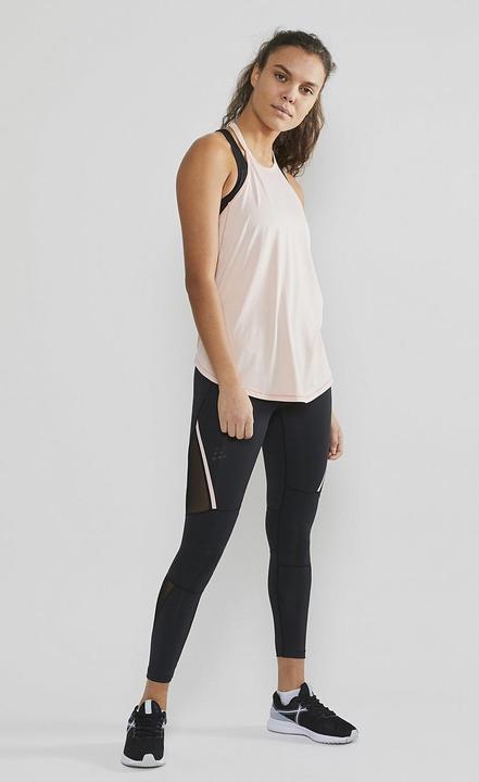 Produktbild Craft Untmd High Neck (L)