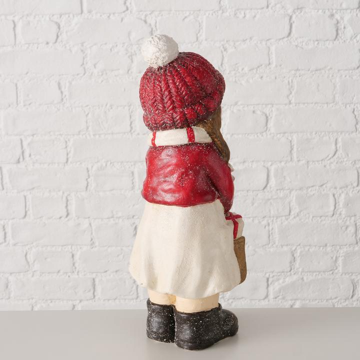 Produktbild Boltze Home Rubie