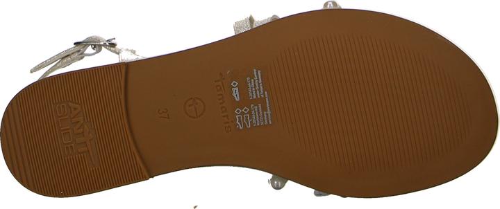 Actual product image Tamaris M2814344 (40)