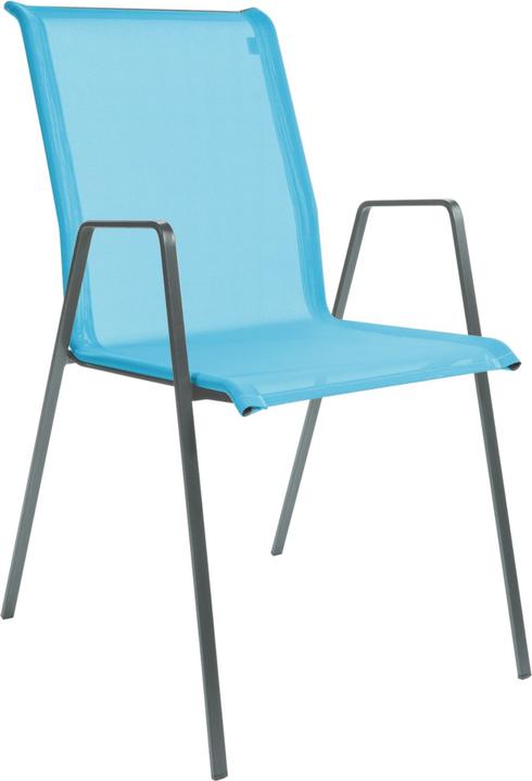 Cremebraun, Gelbgrün, Tuerkis, Türkis