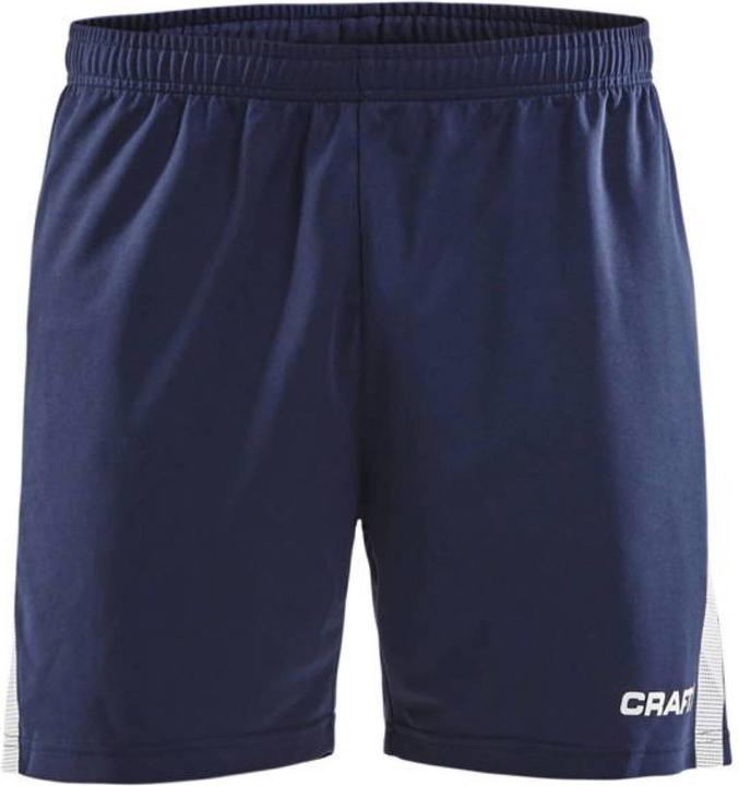 Image du produit Craft Pro Control Short M (S)