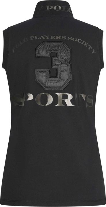 Image du produit HV Polo Favouritas (XS)