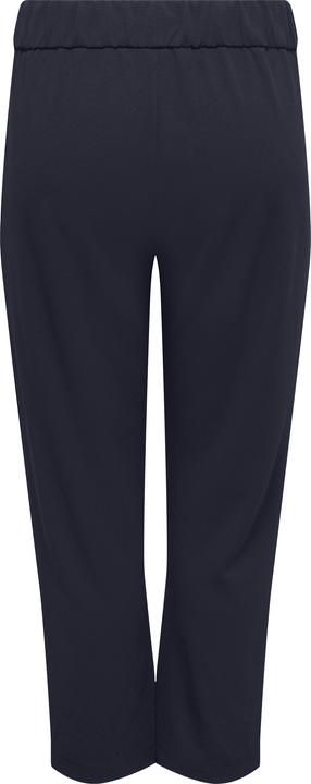 Produktbild Only CARSTILLA Zigarettenhose Hose (54)