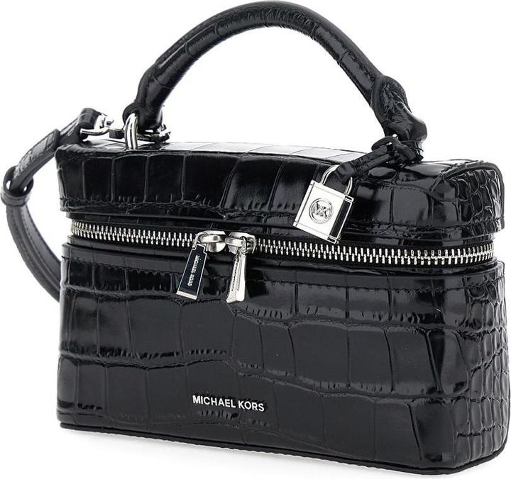 Produktbild Michael Kors Borse... Nero