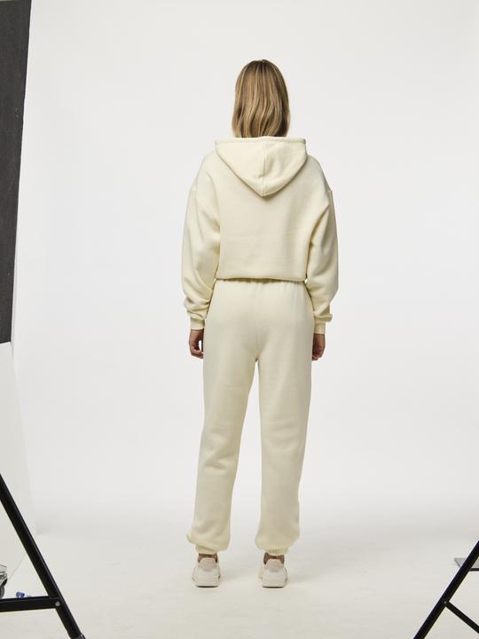 Produktbild Pieces Pcchilli Hw Heart Sweat Pants (M)