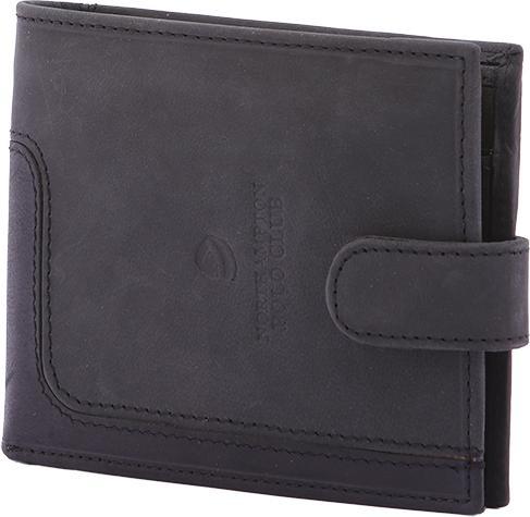 Actual product image Northampton Polo Club Pc03-298