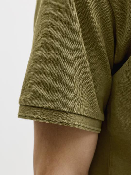 Produktbild Jack & Jones Rollkragen Rollkragen (XXL)