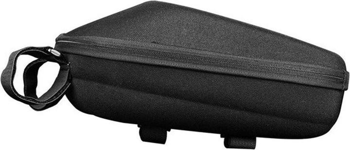 Produktbild Wozinsky Rollertasche (4 l, Lenkertasche)