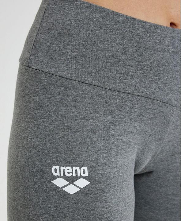 Produktbild Arena Te (S)