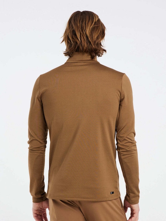 Immagine prodotto Protest WILL 1/4 zip top (S)