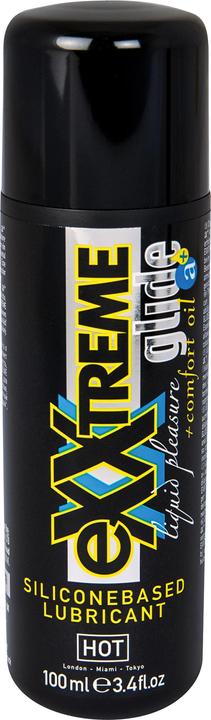 Produktbild HOT exxtreme glide (100 ml)