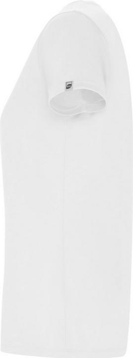 Produktbild Alpinia Imola TShirt Sport (XL)