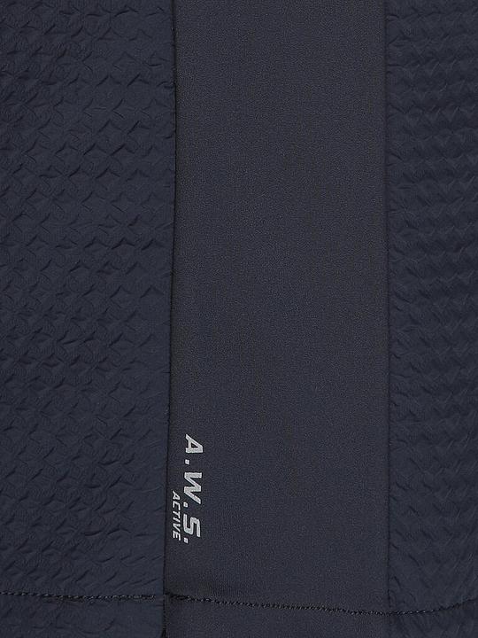 Produktbild Luhta Rock Evoides (L)