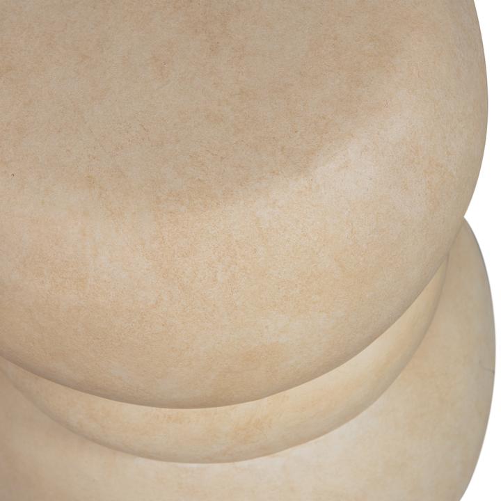 Produktbild Woood Yvo (47 x 37 x 35 cm)