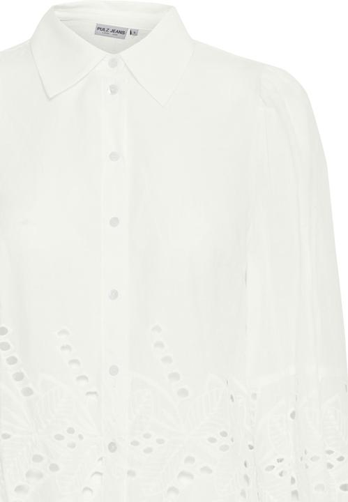 Immagine prodotto Pulz Jeans PZKARLA Camicetta 50207838 (XS)