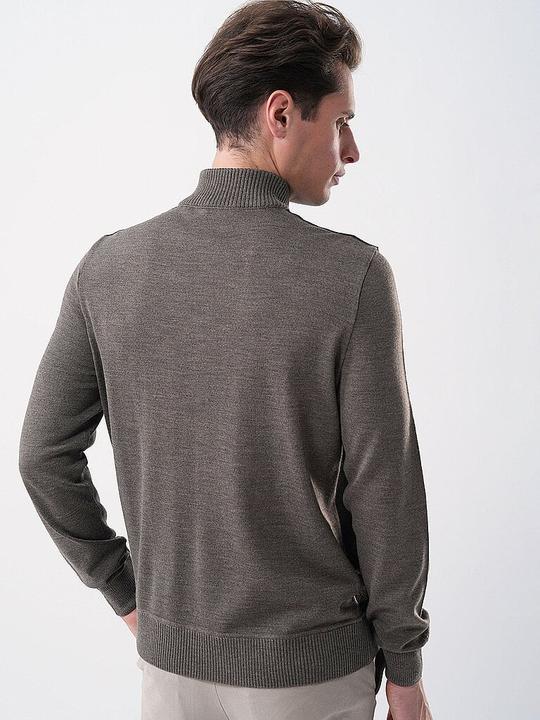 Produktbild Maerz 561001 (50)