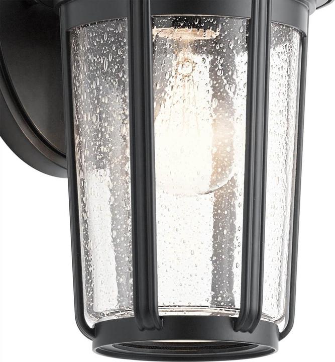 Produktbild Quintiesse Fairfield (E27, IP44)