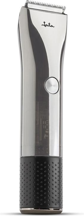 Produktbild Jata JBSE2102