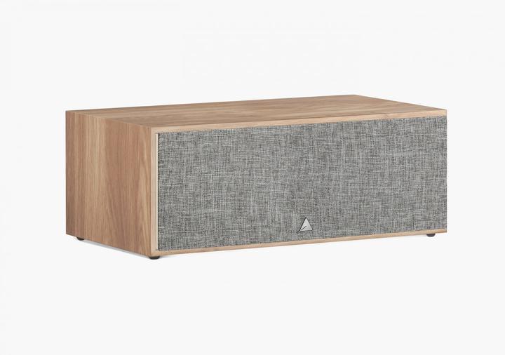 Produktbild Triangle BOREA BRC01 Light Oak (1 Stk.)