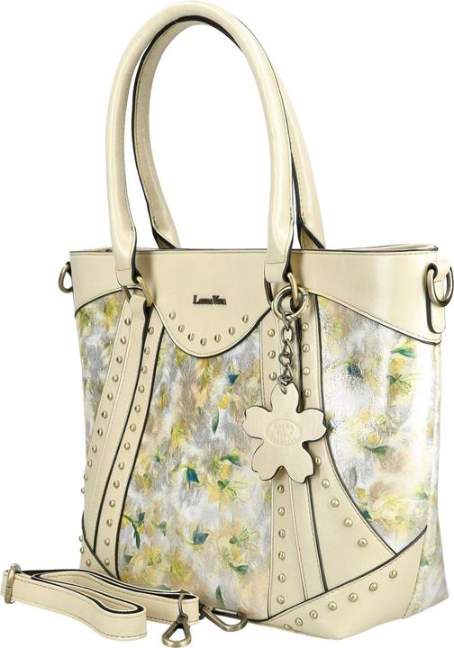 Immagine prodotto Laura Vita Taschen