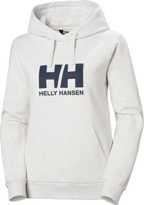 Immagine prodotto Helly Hansen FELPA CON LOGO HH 2.0 (XS)