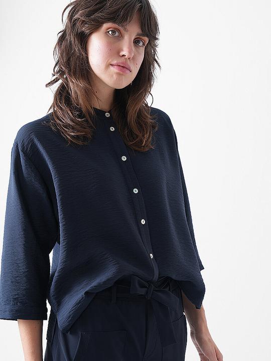 Produktbild Opus Fanari (38)
