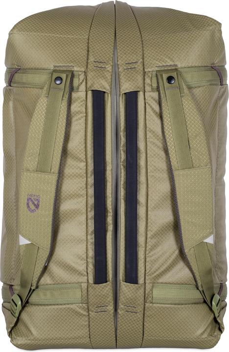 Immagine prodotto Nemo Equipment Borsone convertibile Double Haul 30 (30 l)