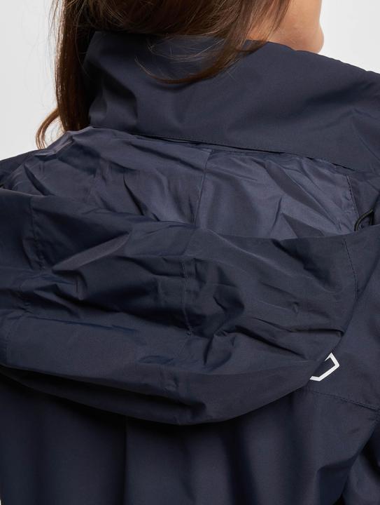 Immagine prodotto Didriksons Giacca Widana Donna (40)