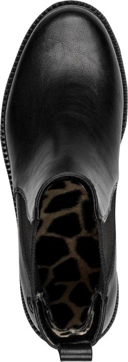 Actual product image Tamaris Chelsea Boot (38)
