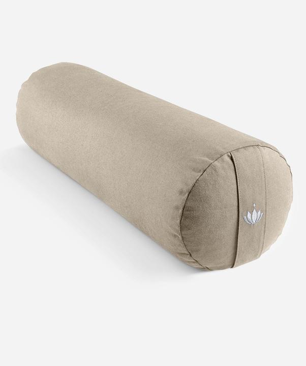 Actual product image Lotuscrafts Yogarolle RESTORATIVE