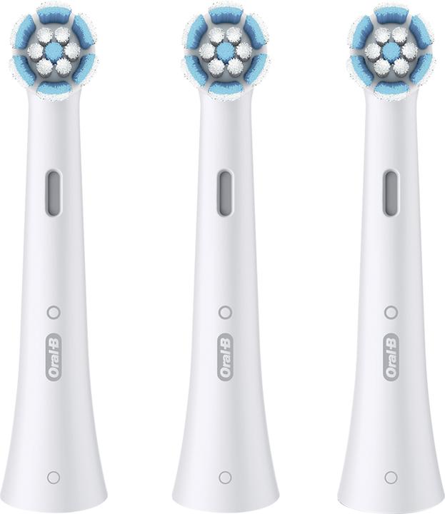Produktbild Oral-B Oral B - iO Series Gentle Care (3 x)