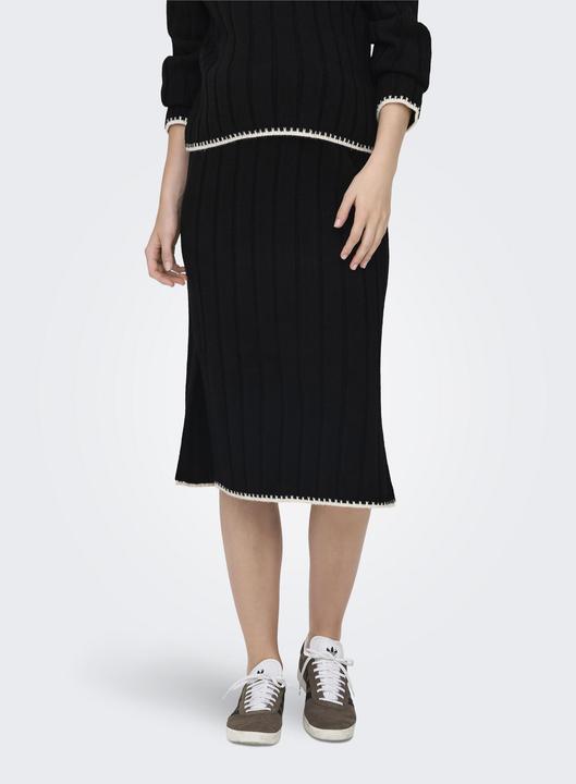 Immagine prodotto Only Maternity OLMCHICK Rock Rock (XL)