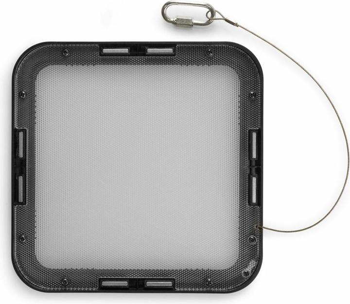 Immagine prodotto BeamZ Filtro Starcolor200F (Centralina di controllo)