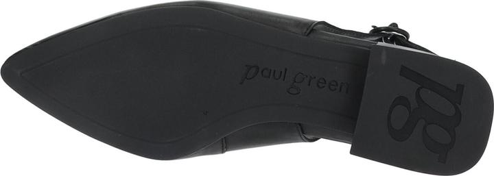 Produktbild Paul Green Sling Pumps (36)