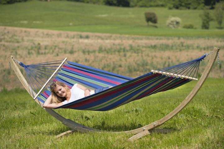 Produktbild Amazonas Aruba (180 kg)