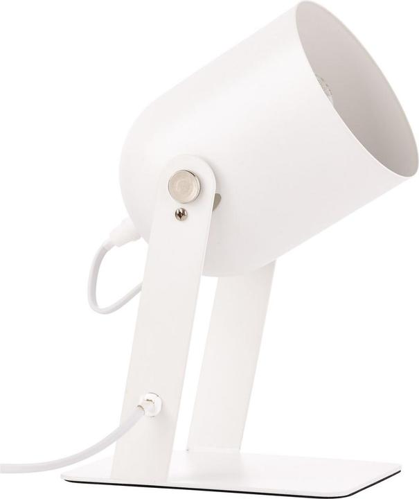 Produktbild Brilliant Yan (E27)