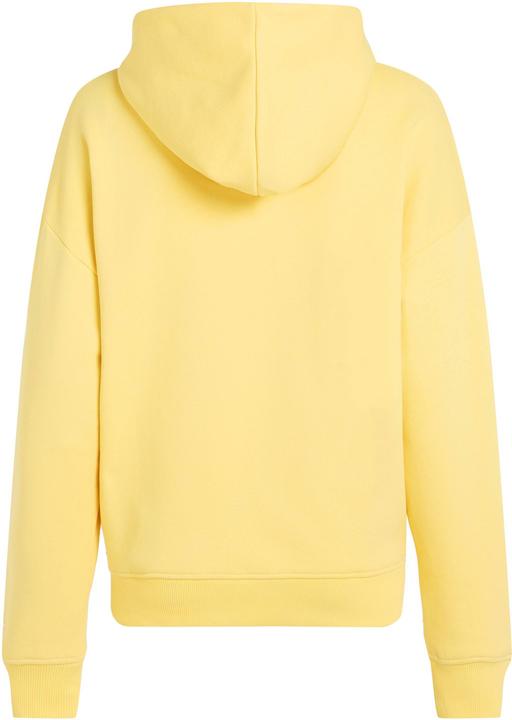 Image du produit O'Neill The Future Surf Society Hoodie (XL)