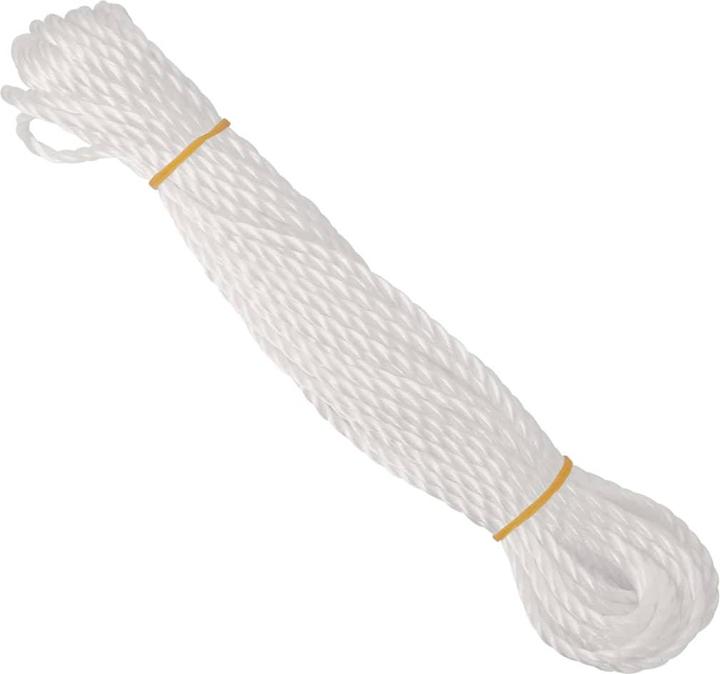 Produktbild vidaXL Sichtschutz Balkon (90 cm)