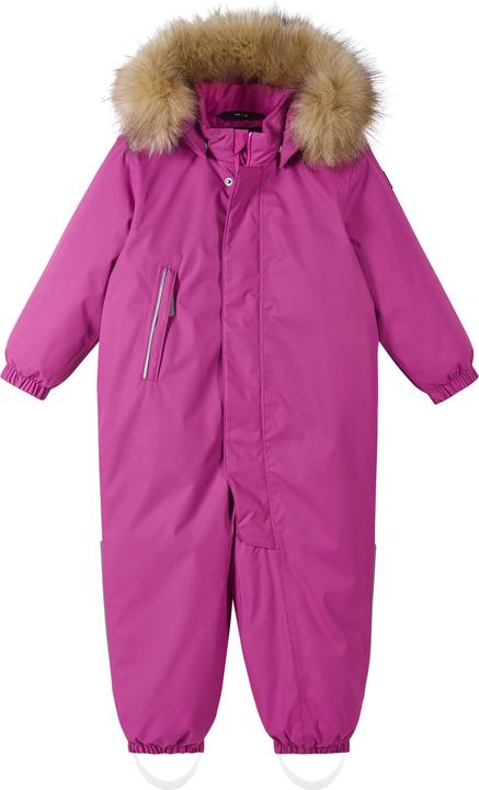 Produktbild Reima Gotland (74)