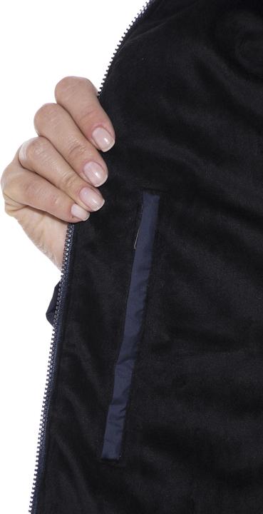 Produktbild Marmot Montreal Coat (XS)