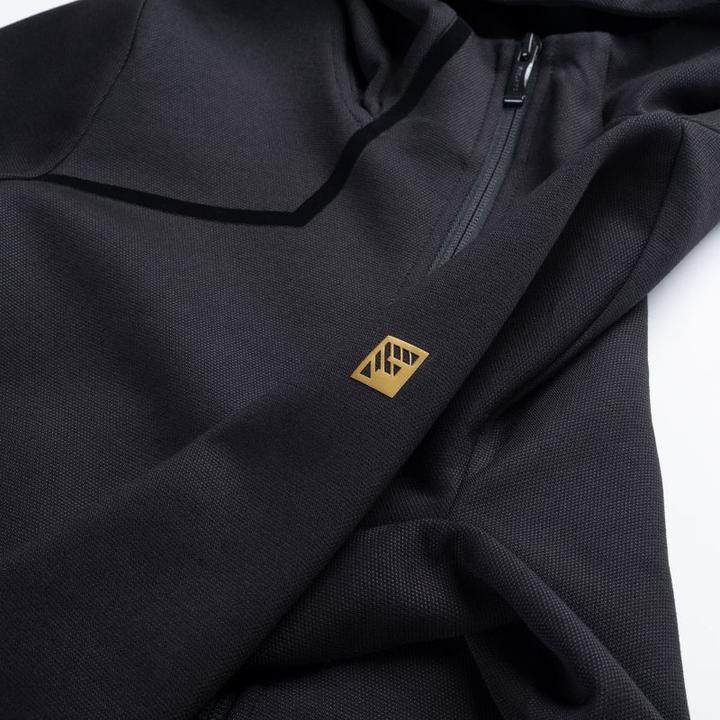 Produktbild Fitanu Norve Sweatshirt W 92800621118 (S)