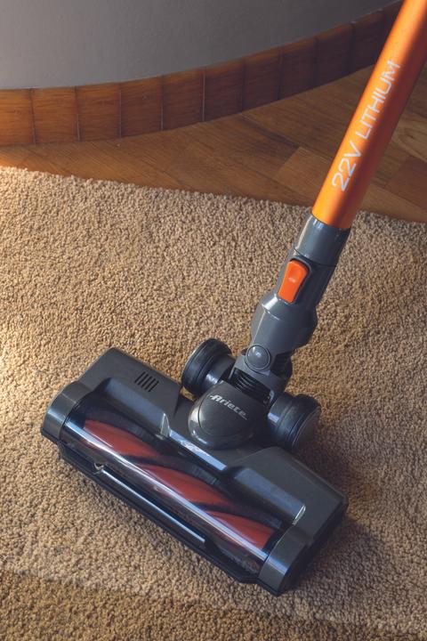 Produktbild Ariete 2704/00