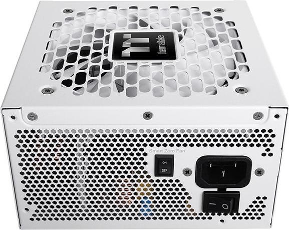 Produktbild Thermaltake Toughpower GT Snow (750 W)