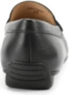 Image du produit Ralph Harrison Albany-41 (41)