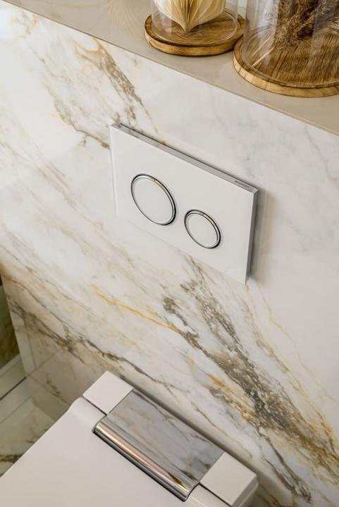 Immagine prodotto Geberit Sigma21