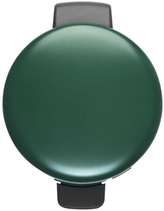 Produktbild Brabantia Treteimer (5 l)