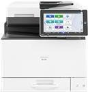 Actual product image RICOH IM C300 (Laser, Colour)